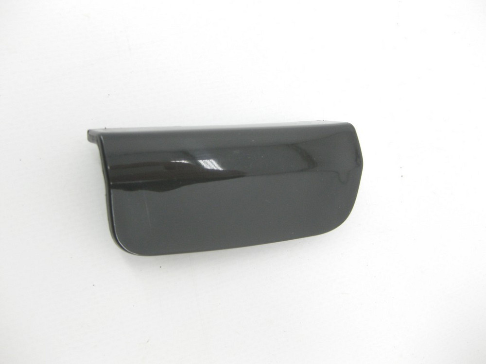 Mercedes-Benz  A2058851224 Кришка буксирного вуха C-Class W205 Одесса - изображение 3