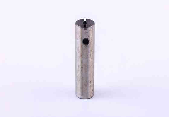 Вал проміжної шестерні роздавчаної коробки Фотон 240/244 Мукачево