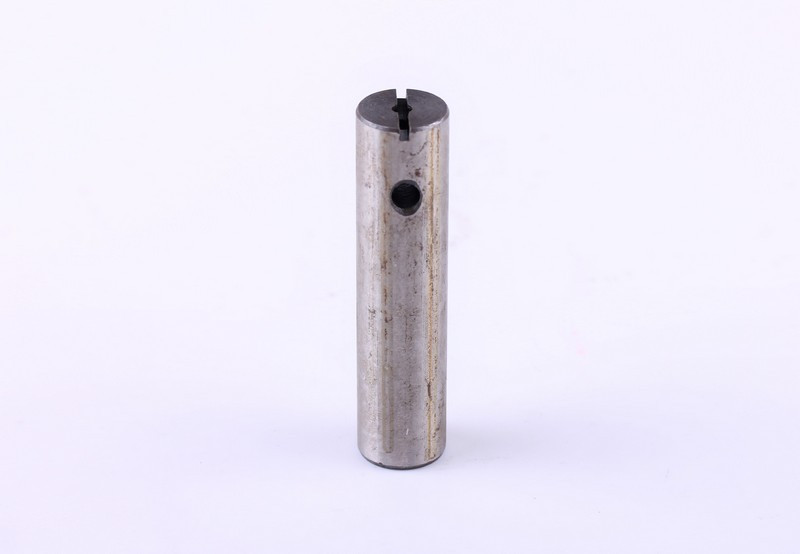 Вал промежуточной шестерни раздаточной коробки Фотон 240/244 Мукачево - изображение 1