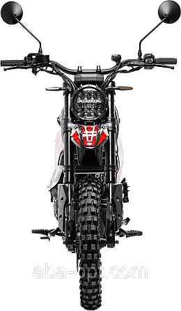 МОТОЦИКЛ GEON Rockster 250 Об'єм 249 см3 шини 17"-17" 24,5 к.с купити в інтернет-магазині дешево Одеса