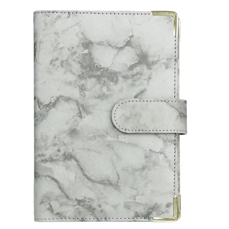 Блокнот-планер финансовый формат А5,планер бюджета и хранения денег,органайзер для ведения учётов Каменец-Подольский - изображение 2