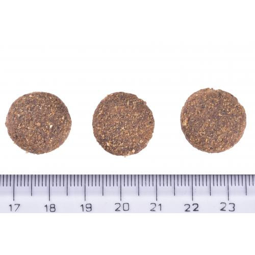 Корм сухий Brit Care Dog Sustainable Adult Large Breed для дорослих собак великих порід з куркою та комахами 3 кг Київ - фото 4