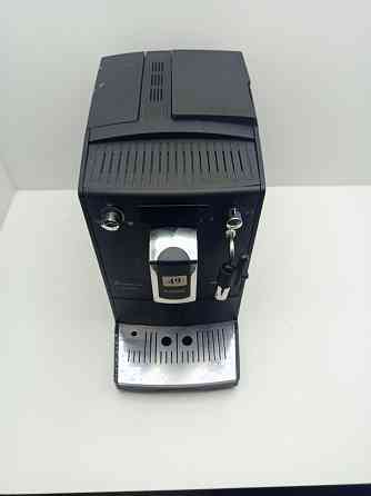 Кавомашина Nivona CafeRomatica - Typ 572 (Б клас) Луцк