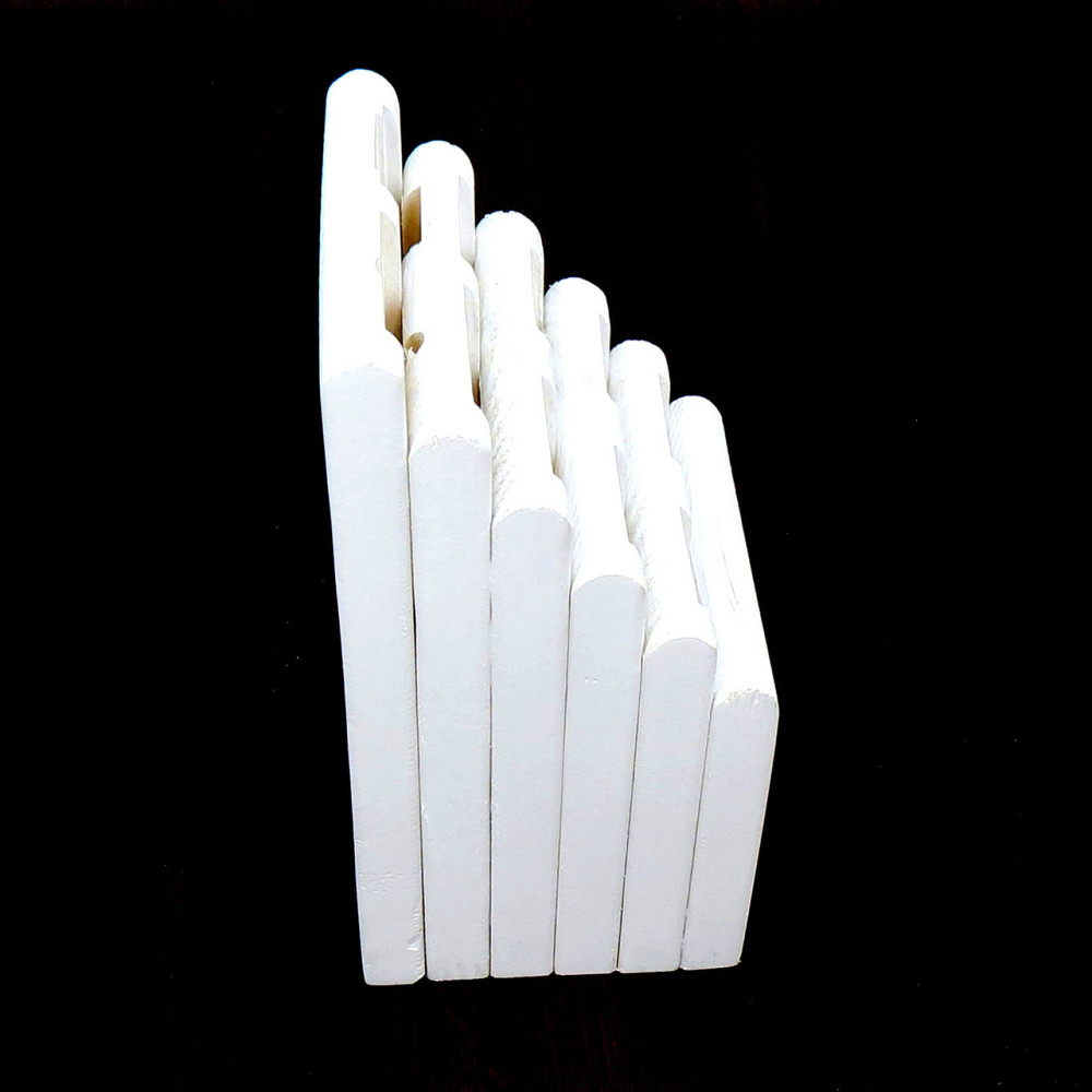 Подставка для ножей 