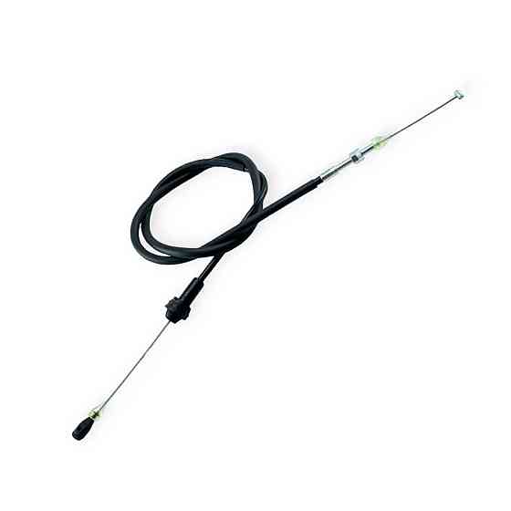 Трос 21103 (16 кл) 1.5 інжектор (акселератора) AT газу Мукачево