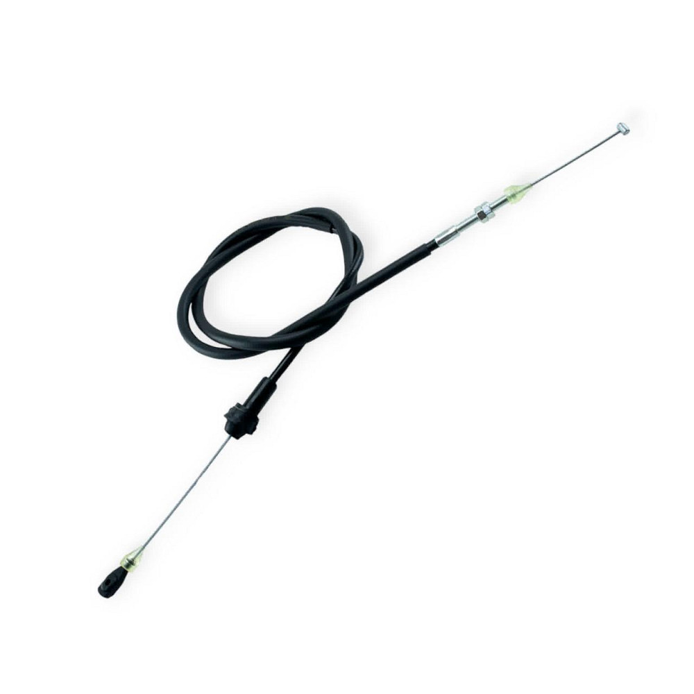 Трос 21103 (16 кл) 1.5 інжектор (акселератора) AT газу Мукачево - фото 1