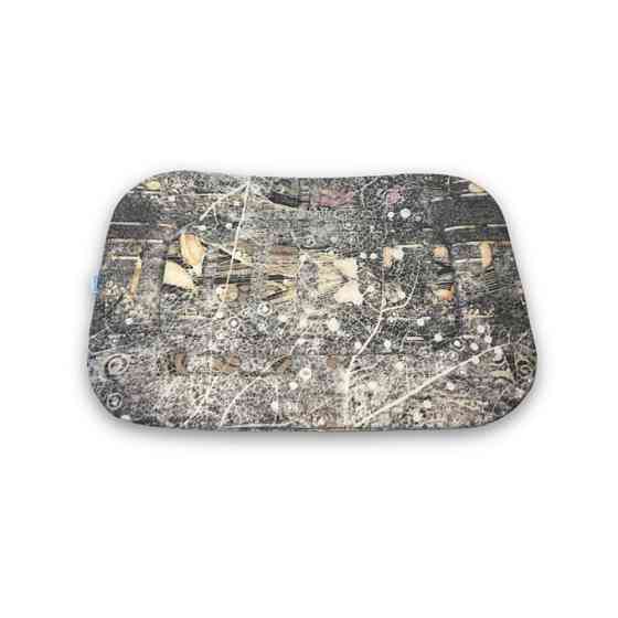 Матрас для животных ПриродаNo3 Spayk (84*112*2) Киев