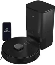 Пилосос Beko RoboSmartPro VRR94314VB Київ - фото 1