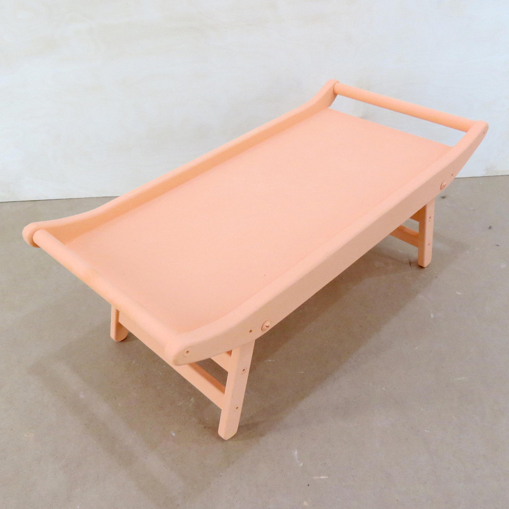 Столик-поднос для завтрака 