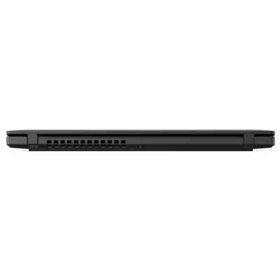 Ноутбук Lenovo ThinkPad T14 G6 (21QDS0GP00) Вінниця