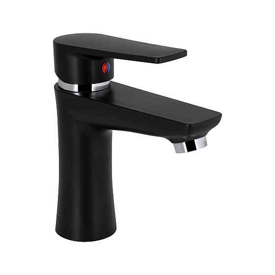 Смеситель для раковины Brinex 35B 001 Киев