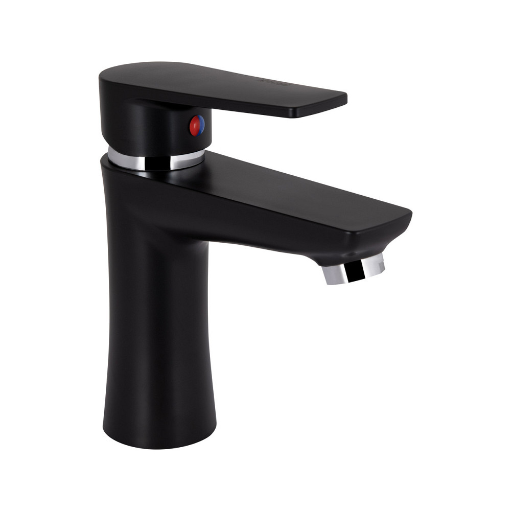 Змішувач для раковини Brinex 35B 001 Київ - фото 1