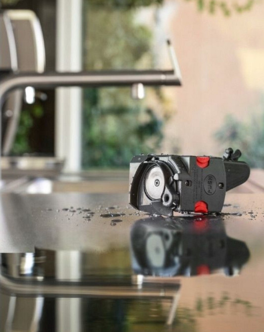 Кавомашина Delonghi Caffe Cortina ESAM 2900.B Харків - фото 7