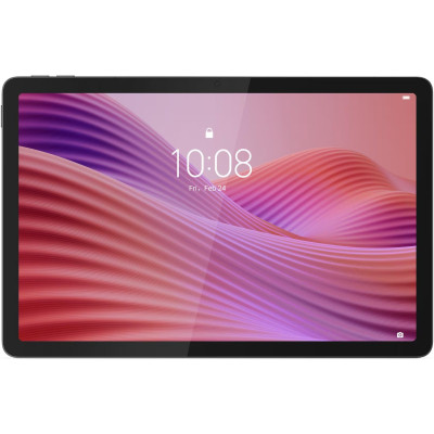 Планшет Lenovo Tab 8/128 LTE Luna Grey + Clear Case (ZAEJ0181UA) Вінниця - фото 1