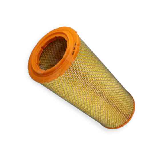 Фильтр Daewoo Lublin II воздушный Мукачево