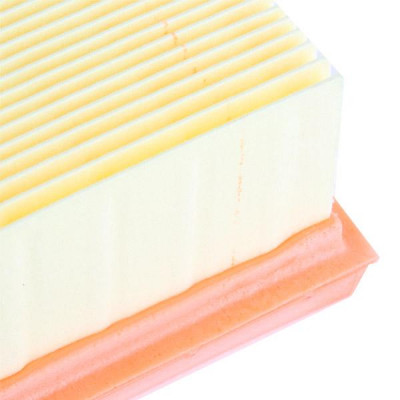 Повітряний фільтр для автомобіля Bosch 1 457 433 585 Вінниця - фото 3