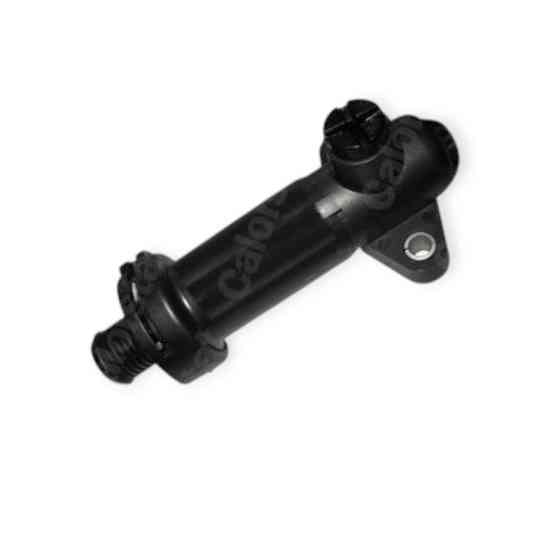 Термостат 3 (E46), 5 (E60, E61), 7 (E65) 2.0-3.D (1998-) (70°C) BMW Мукачево