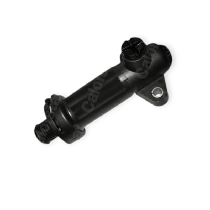 Термостат 3 (E46), 5 (E60, E61), 7 (E65) 2.0-3.D (1998-) (70°C) BMW Мукачево - изображение 1