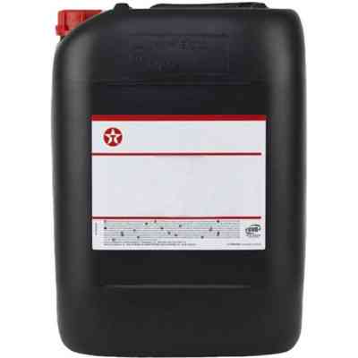 Трансмиссионное масло Texaco Geartex EP-5 85w140 20л (6776) Винница