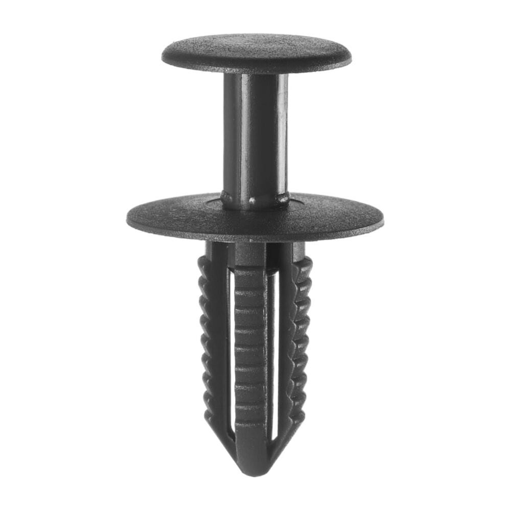 Клипса обшивки багажникаа Mercedes 1269900192 A1269900192 Киев - изображение 1