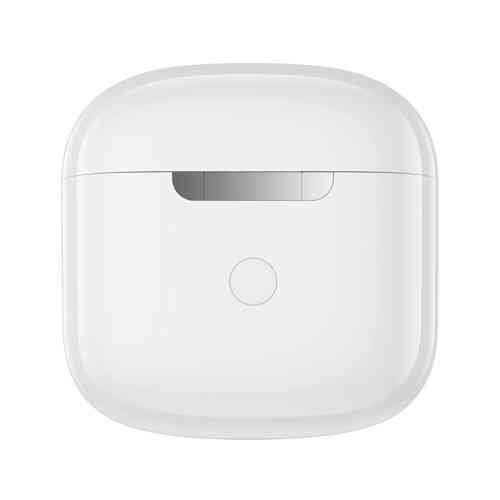 Беспроводные Bluetooth наушники Baseus Bowie E3 TWS со встроенным микрофоном NGTW080002 (Белые) Николаев