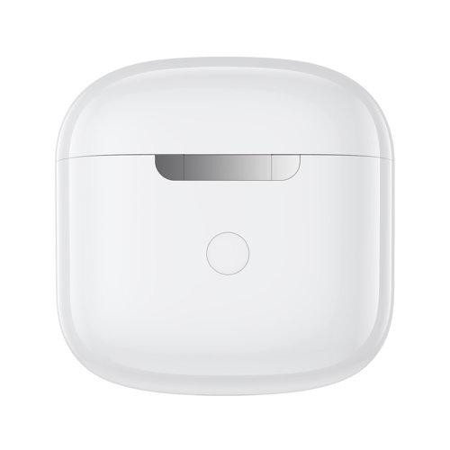 Беспроводные Bluetooth наушники Baseus Bowie E3 TWS со встроенным микрофоном NGTW080002 (Белые) Николаев - изображение 4