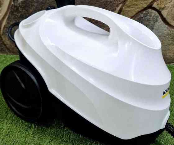 Пароочисник Karcher SC 3 EasyFix (1.513-650.0) Харьков