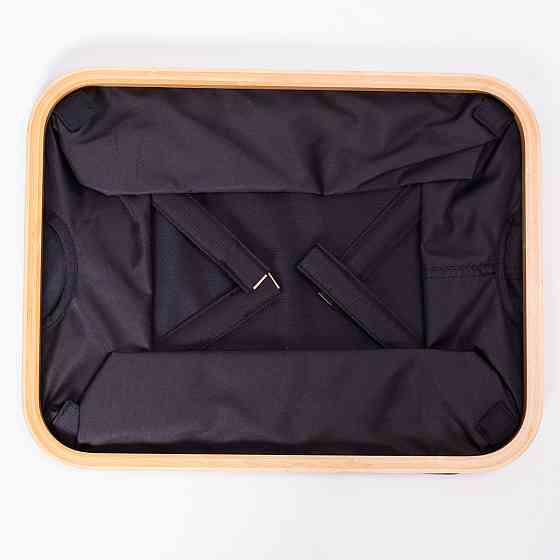 Yiwu Органайзер для речей 45×35×24 (см) м'який 15 (л) HP-41-19 Коломыя