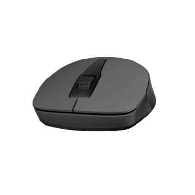 Мишка HP 150 Wireless Mouse Black (2S9L1AA) Вінниця
