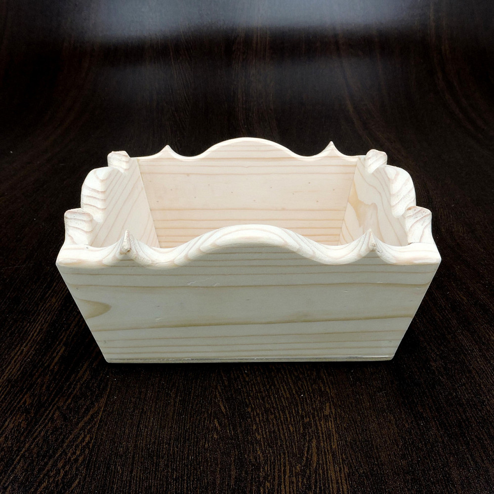 Конфетница 