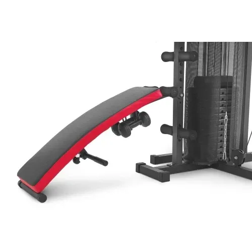 Силовая станция Hop-Sport 1054 Силовые тренажеры Киев