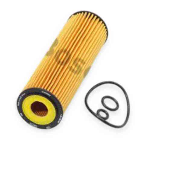 Фільтр Mercedes-Benz E, C-Class (W203, 211) M271 масляний Мукачево