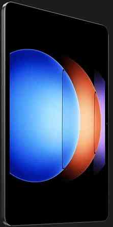 Игровой планшет Xiaomi Global Redmi Pad 11 дюймов 12/256GB Slim Харьков