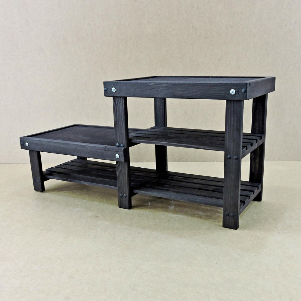 Полка для обуви 