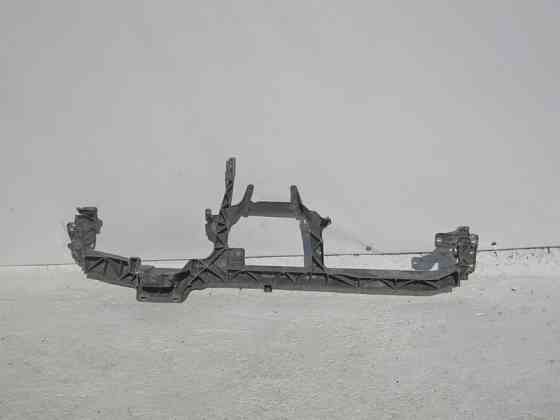 Mercedes-Benz  A1666800155 Рама панелі приладів - торпеди ML GLE W166 GL GLS X166 Одеса