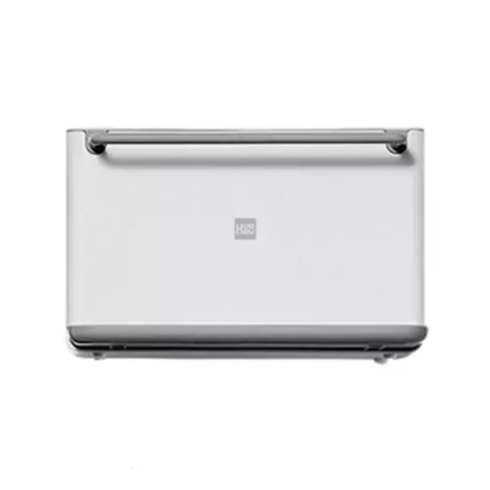 Органайзер для кухонного приладдя HuoHou (HU0149) Київ - фото 1