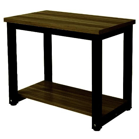 Тумба для аквариума 