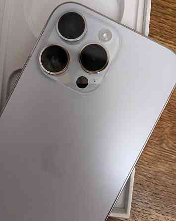 Айфон Apple iPhone 14 Pro Max 128Gb. Киев