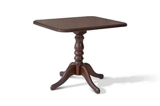 Стіл обідній Моно ( 900*680 ), тем. горіх Київ