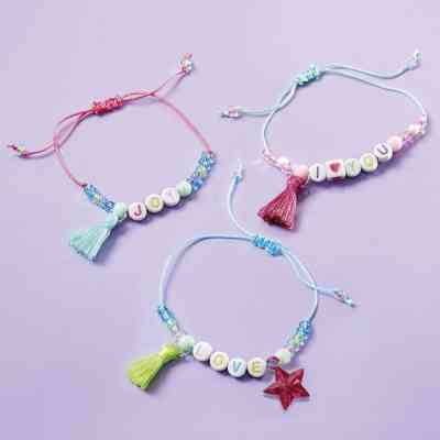 Набор для творчества Totum Единорог 2 в 1 (71674) Винница