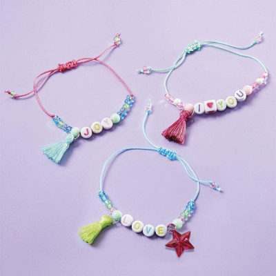 Набір для творчості Totum Єдиноріг 2 в 1 (71674) Вінниця - фото 5