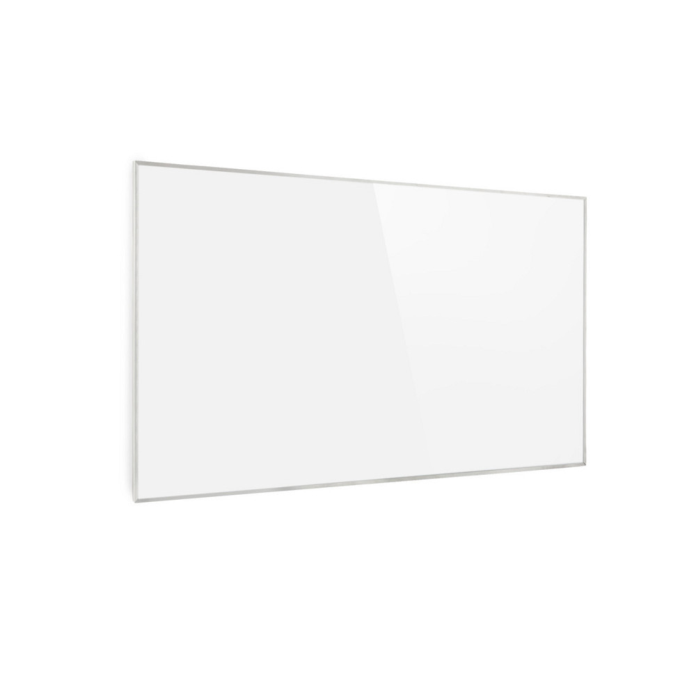 Инфракрасный обогреватель Wonderwall 45 50x90см 450Вт недельный таймер IP24 50x90см (Германия, читать Ровно - изображение 1