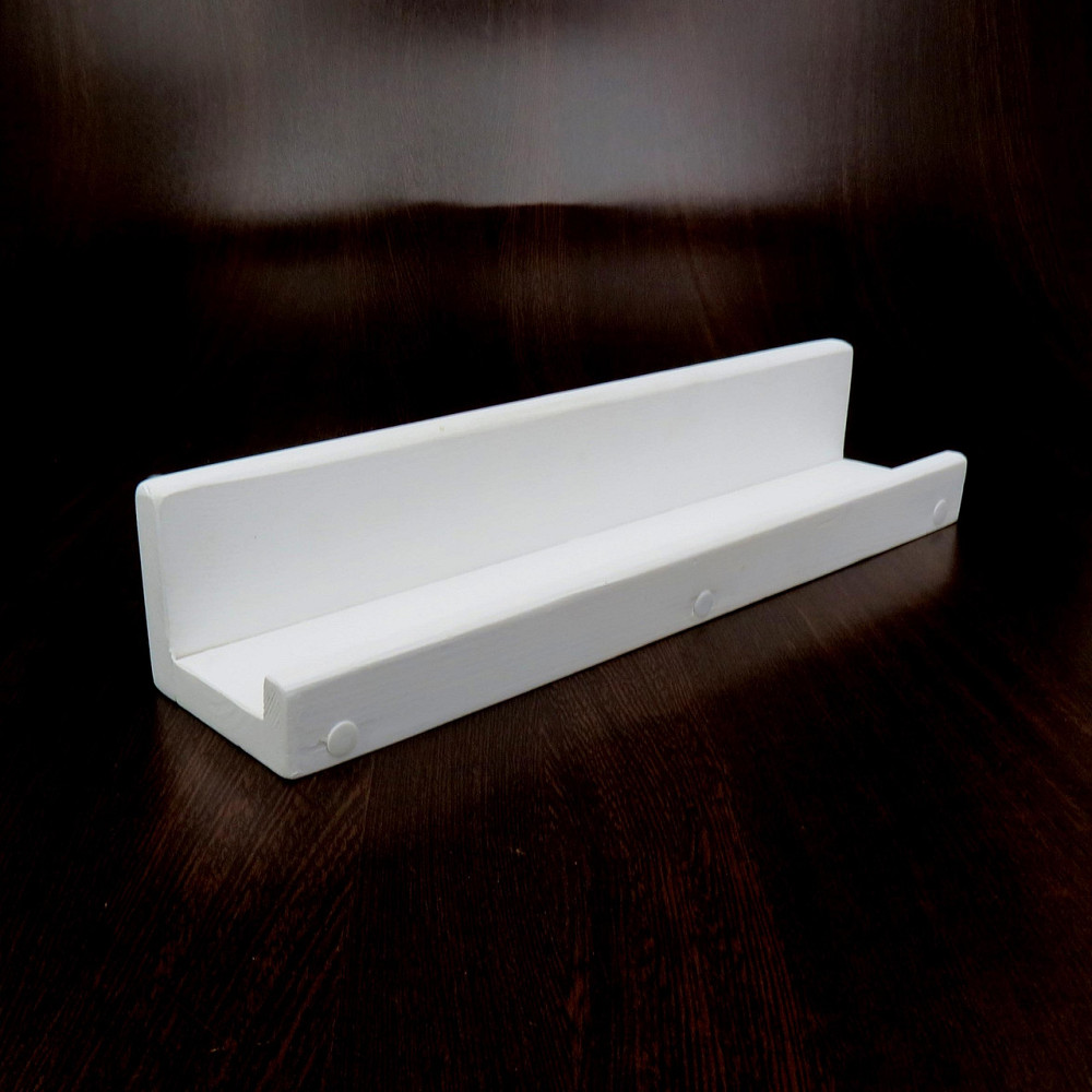 Настенная полка 