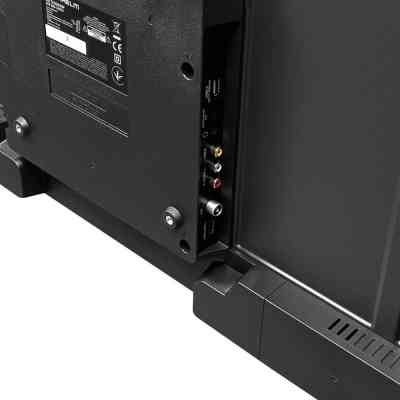 Телевизор Grunhelm 40F300-GA11V Винница