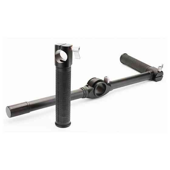 Автотримач для телефона Baseus Future Gravity Car Mount Black Київ