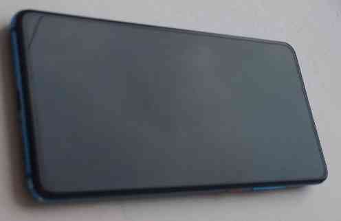 Смартфон Xiaomi mi 9 t Pro 6/128Gb. Киев