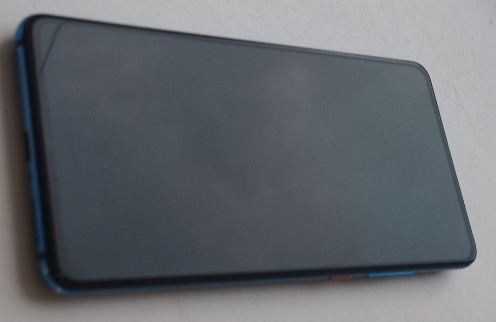 Смартфон Xiaomi mi 9 t Pro 6/128Gb. Киев - изображение 4