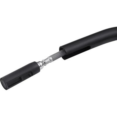 Змішувач Kroner Klassisch-SCH03915 (CV032282) Вінниця - фото 9