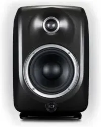 Колонка  RCF Mytho 6 Київ - фото 1