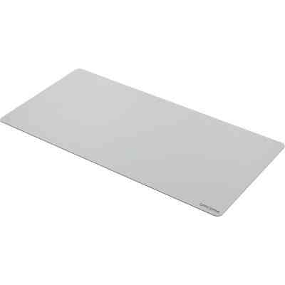 Коврик для мышки GamePro MP180BG Black/Gray (MP180BG) Винница